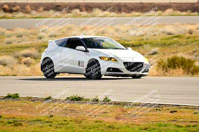 media/Feb-17-2024-Extreme Speed (Sat) [[f2f02d613c]]/Green Group/Session 3 (Turn 4)/